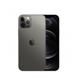 Apple iPhone 12 Pro 512GB (Ekspozicinė prekė)